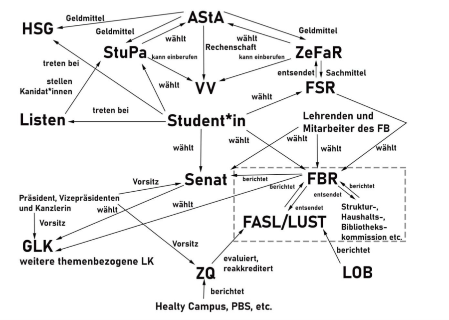 20230430-132057.png