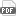 fsr:dokumente:einladung_wise_2324.pdf