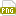 pasted:20231222-110420.png